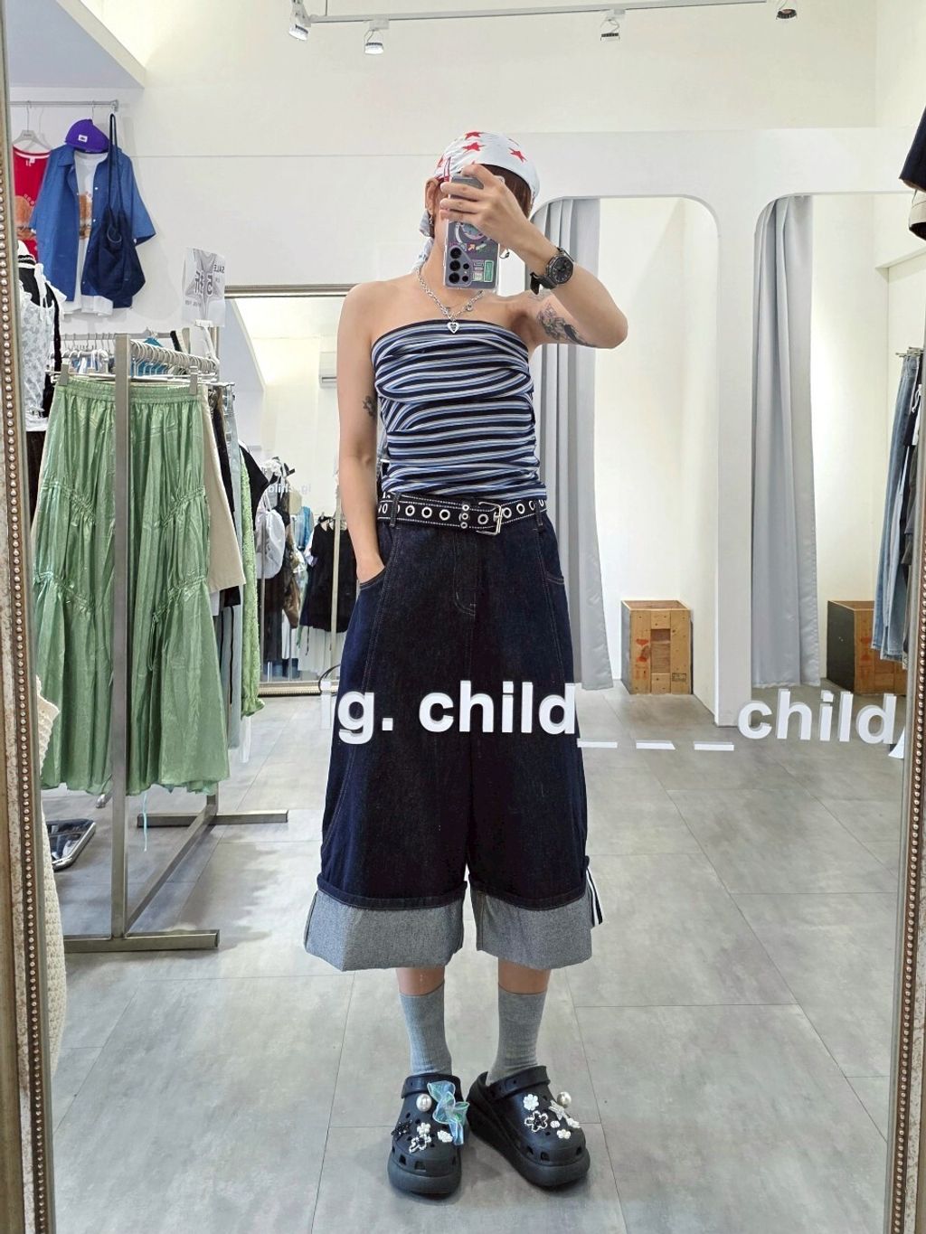 LINE_ALBUM_7-3🆕🆕_250728_322