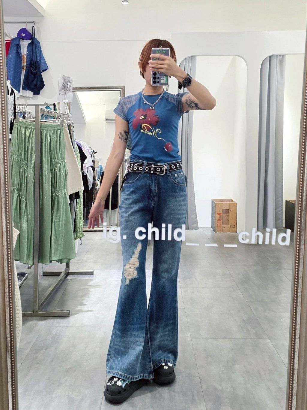 LINE_ALBUM_7-3🆕🆕_250728_293