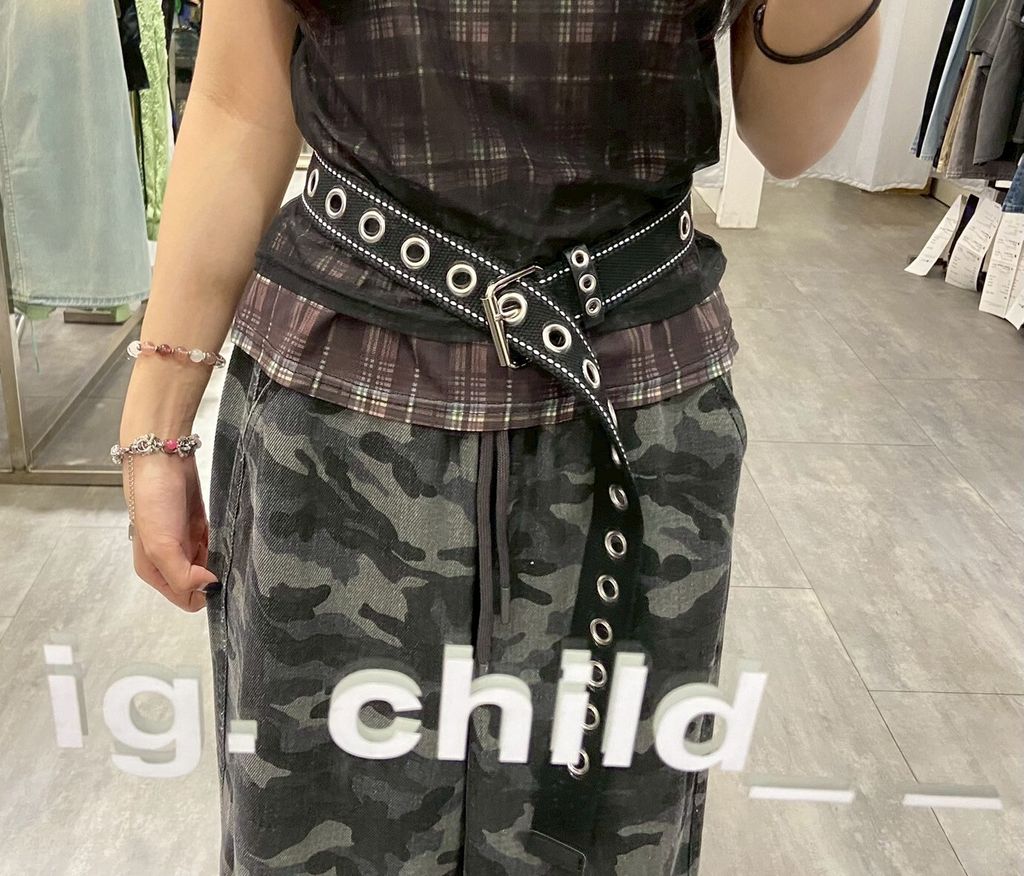 LINE_ALBUM_7-3🆕🆕_250728_372