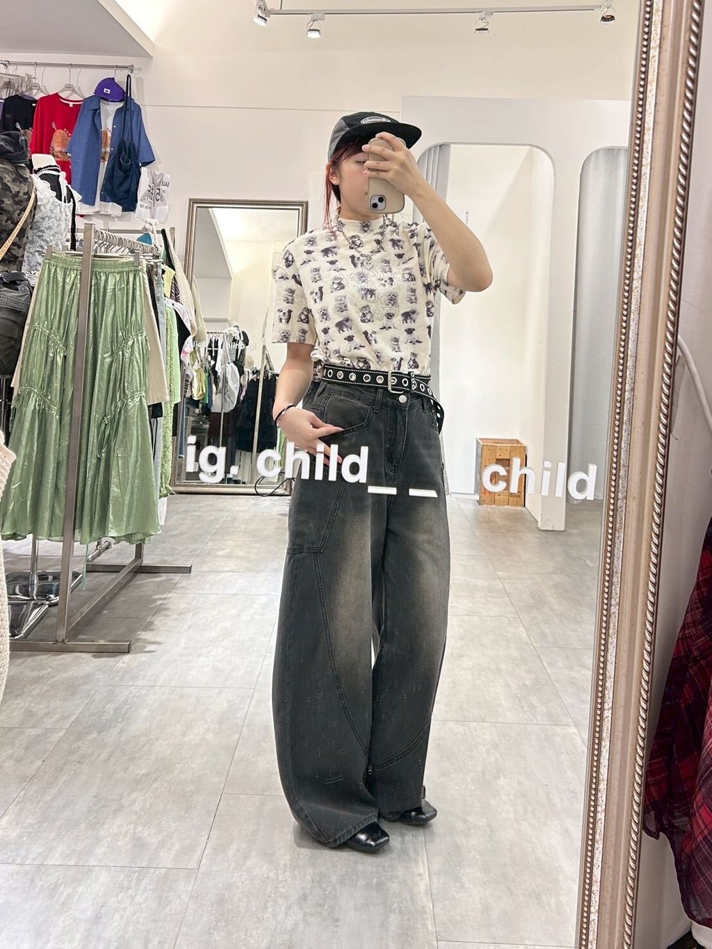 LINE_ALBUM_7-3🆕🆕_250728_97