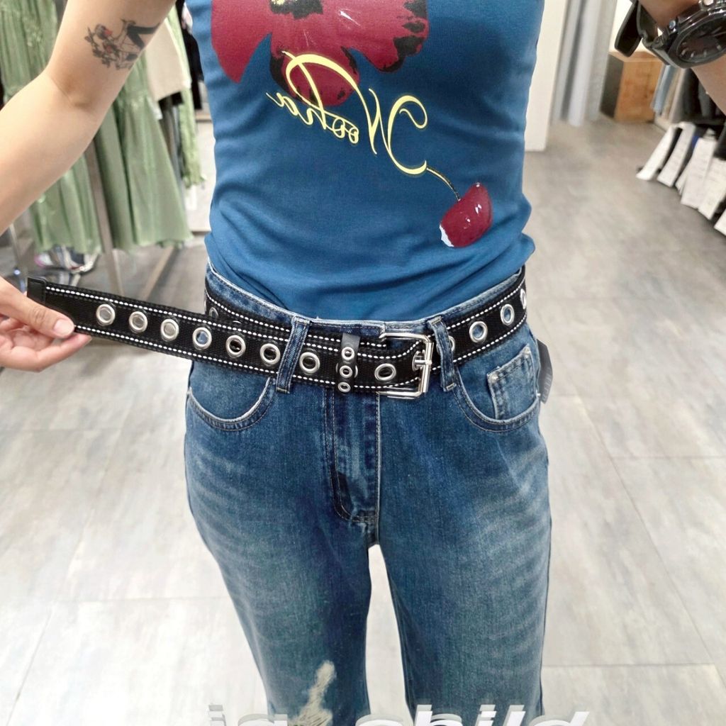 LINE_ALBUM_7-3🆕🆕_250728_290