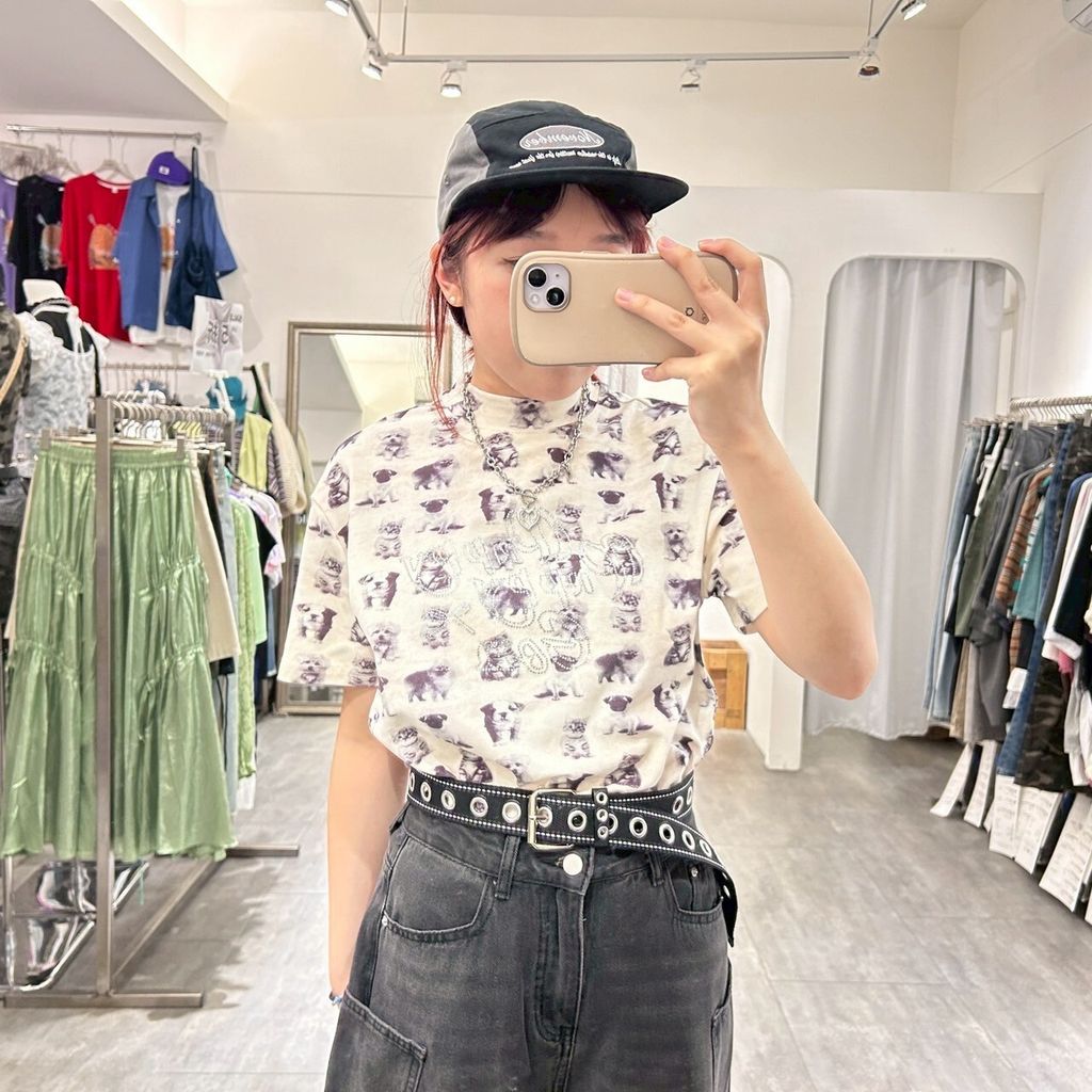 LINE_ALBUM_7-3🆕🆕_250728_96