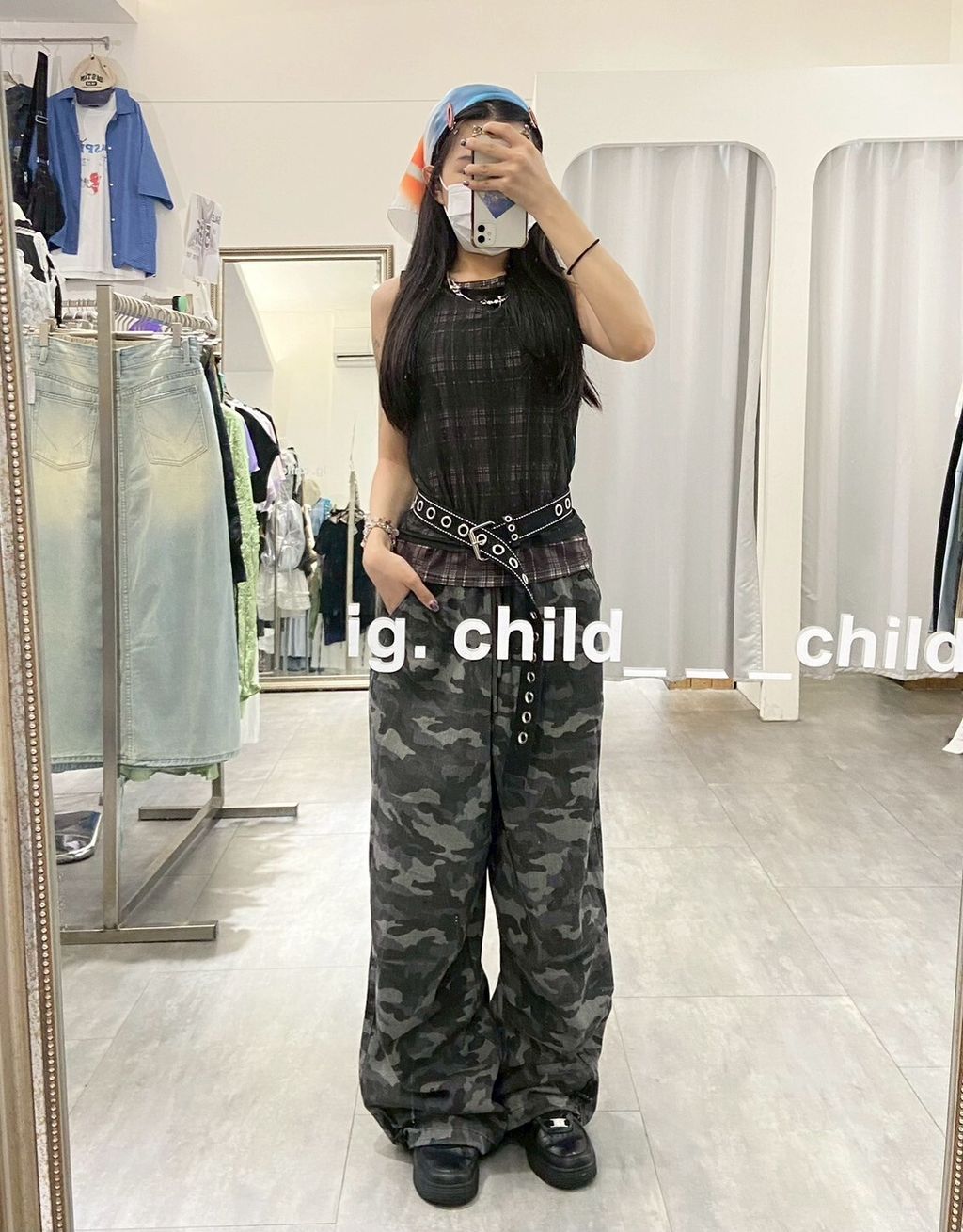 LINE_ALBUM_7-3🆕🆕_250728_366