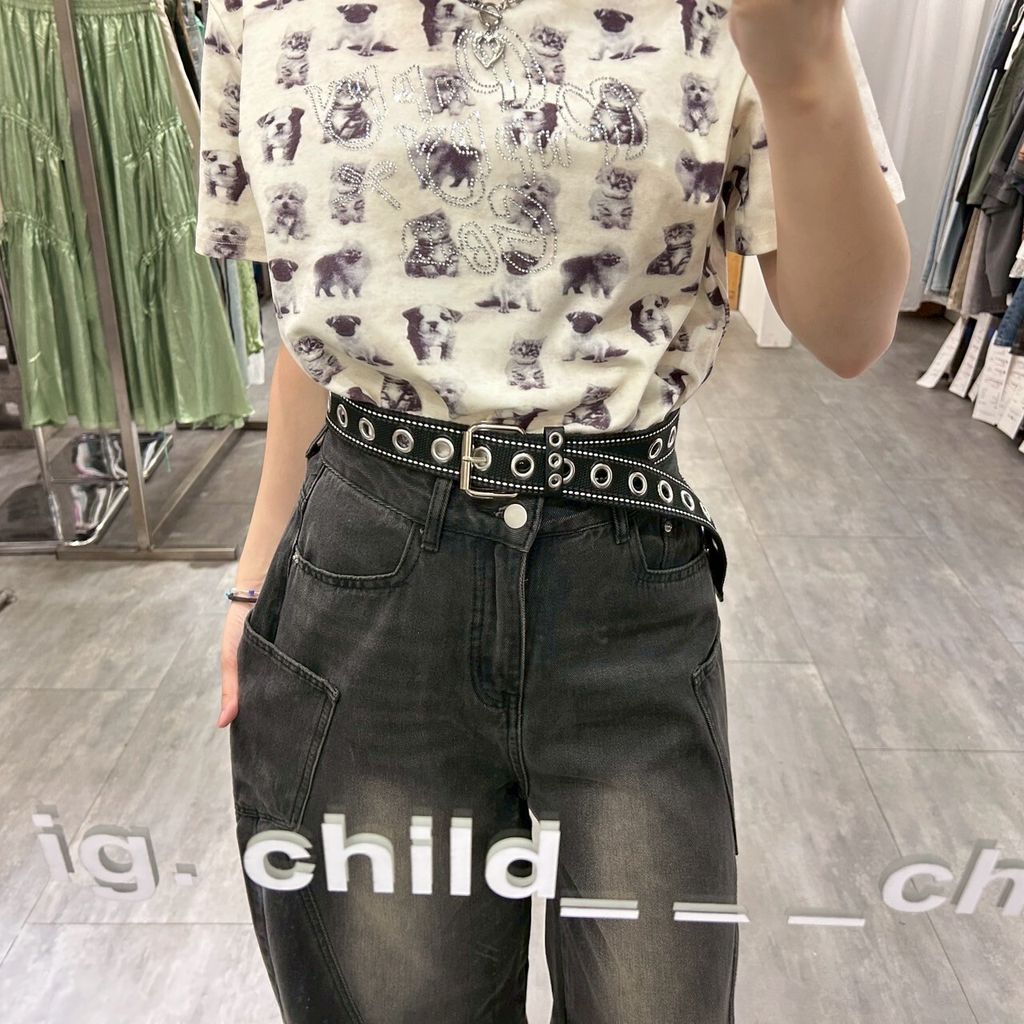 LINE_ALBUM_7-3🆕🆕_250728_95