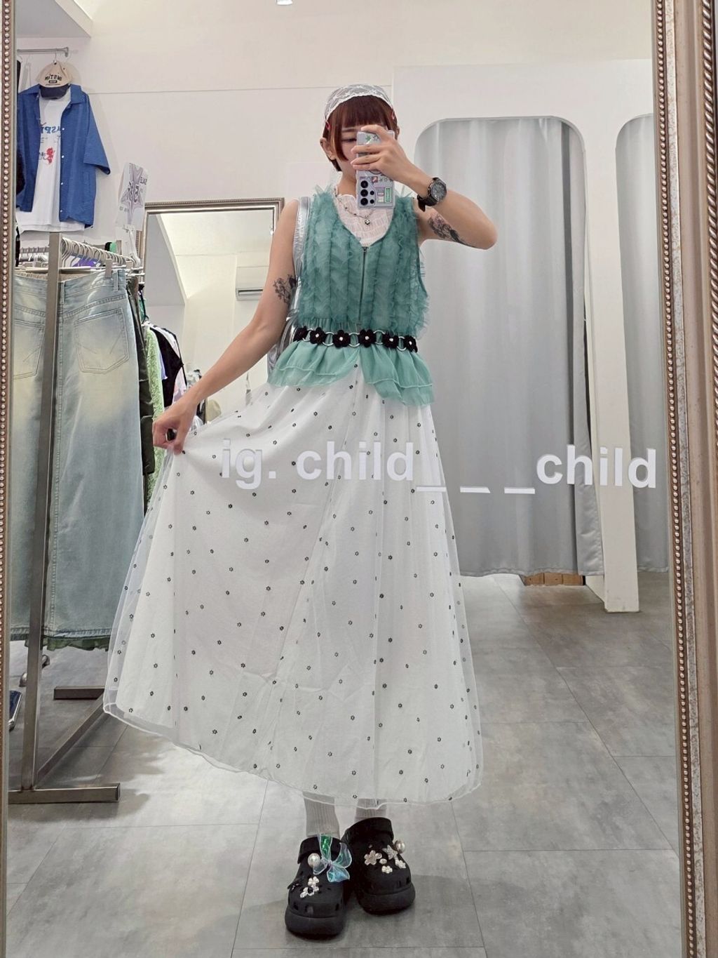 LINE_ALBUM_7-3🆕🆕_250728_264