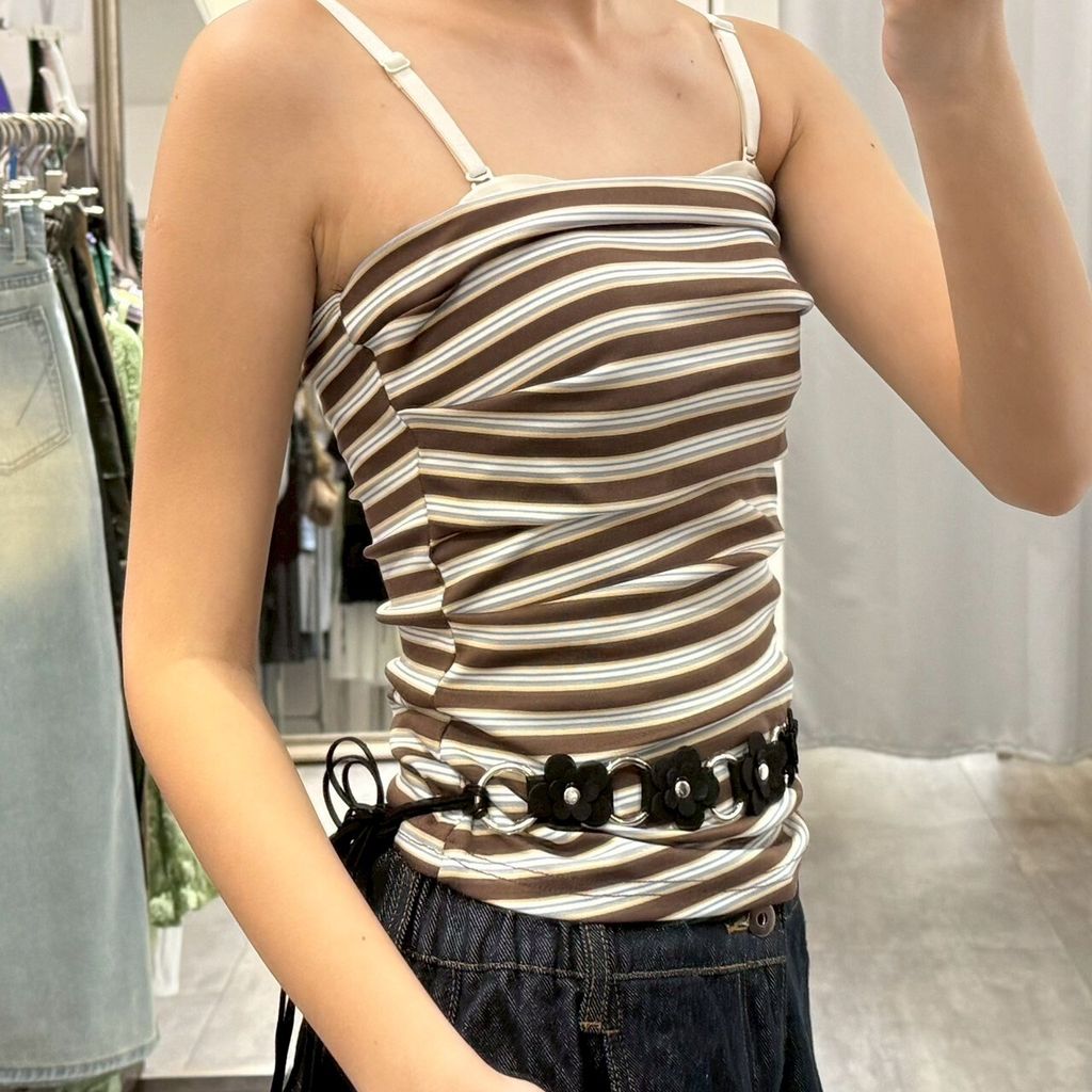 LINE_ALBUM_2025726_250728_31