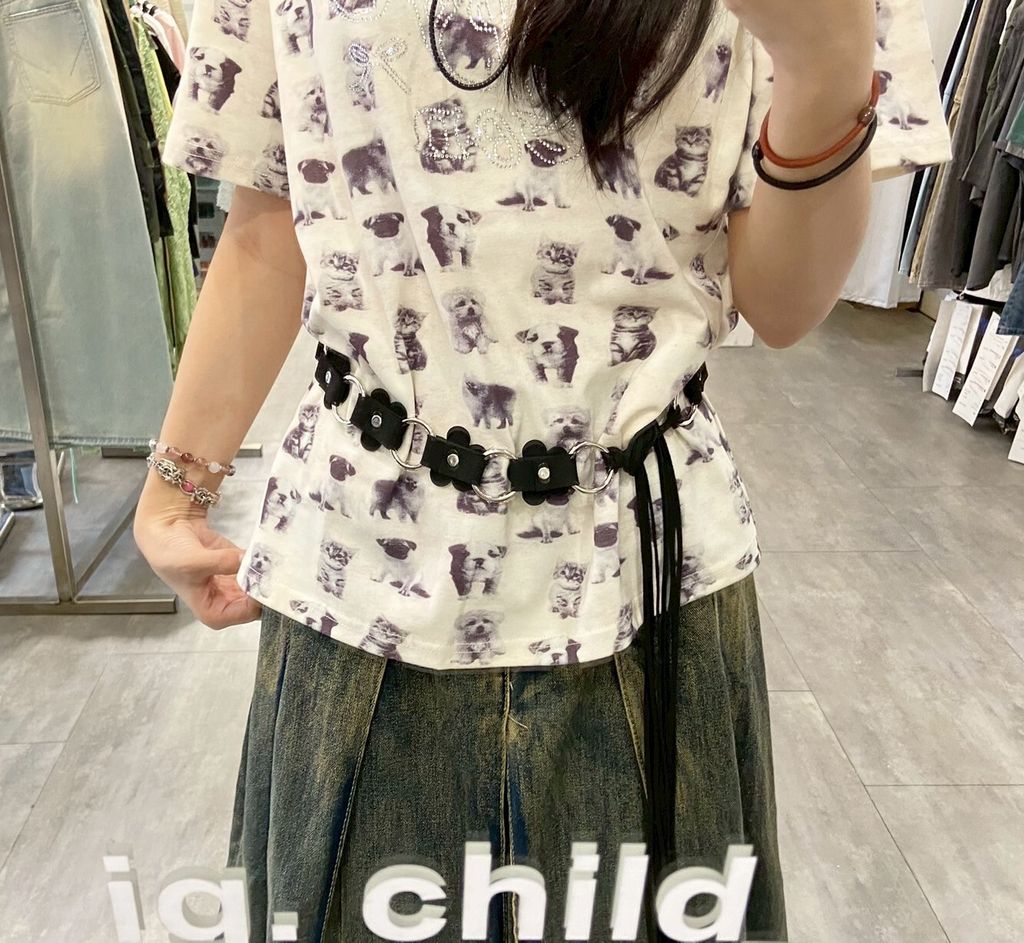 LINE_ALBUM_7-3🆕🆕_250728_390