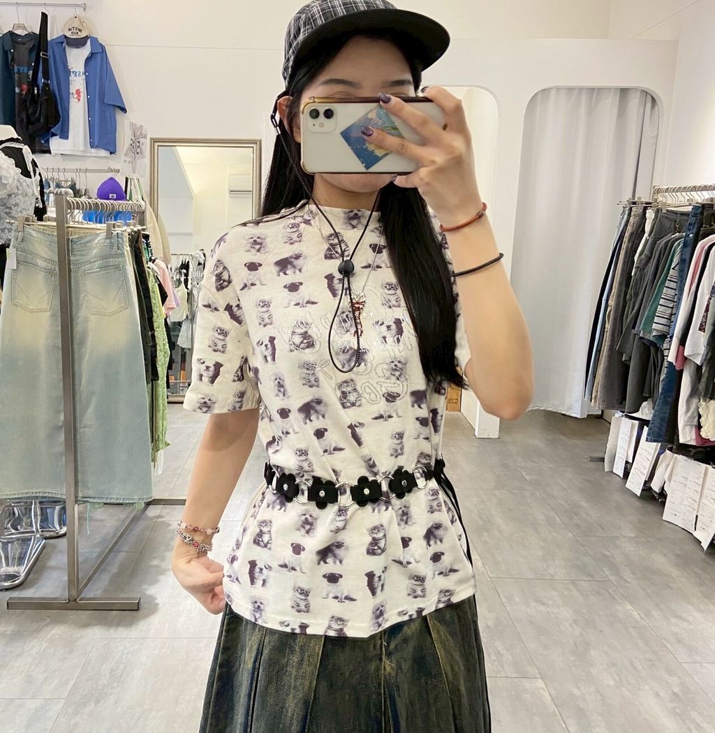 LINE_ALBUM_7-3🆕🆕_250728_389