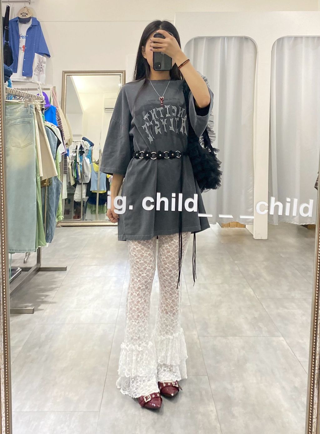 LINE_ALBUM_7-3🆕🆕_250728_429