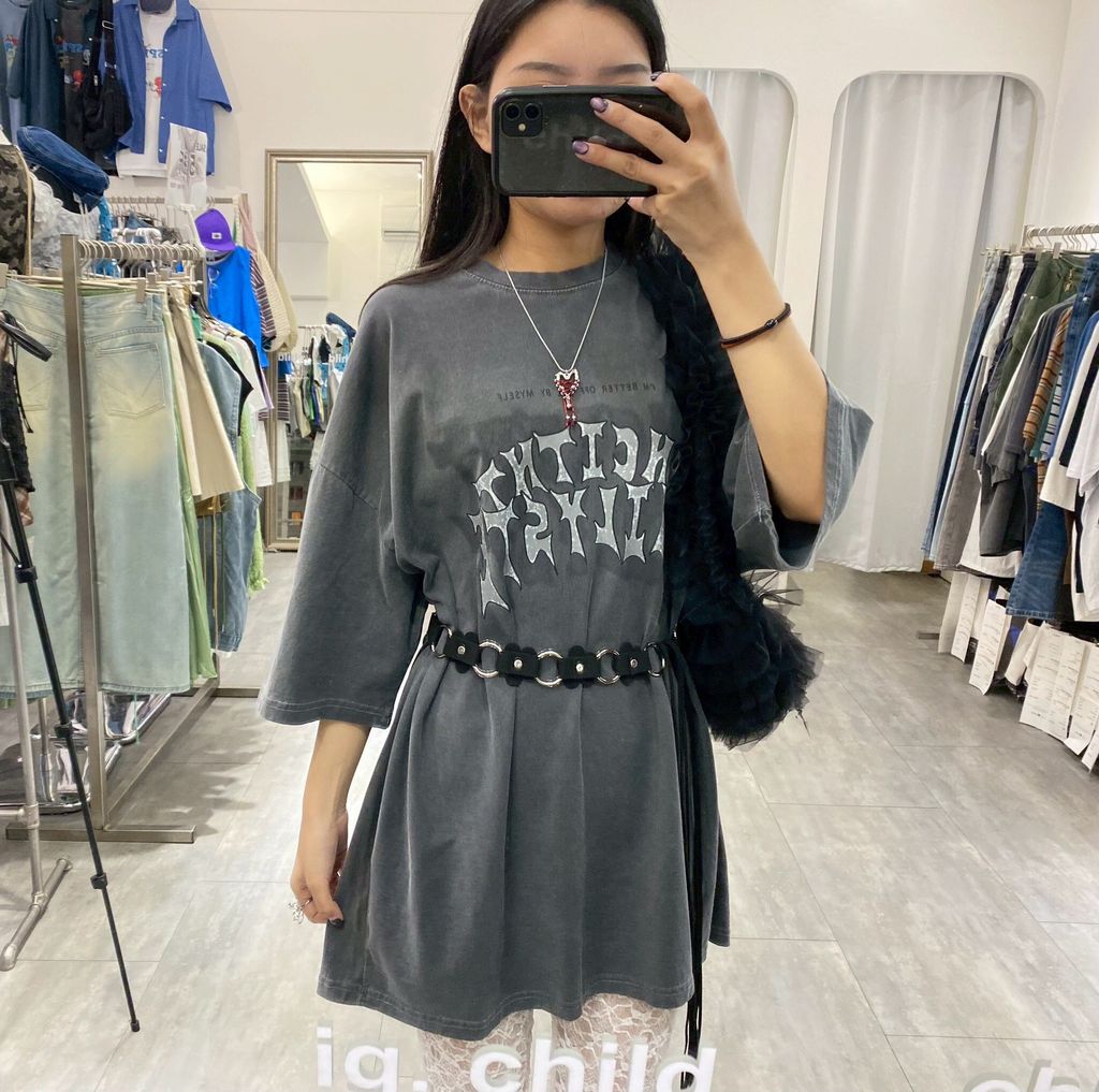 LINE_ALBUM_7-3🆕🆕_250728_426