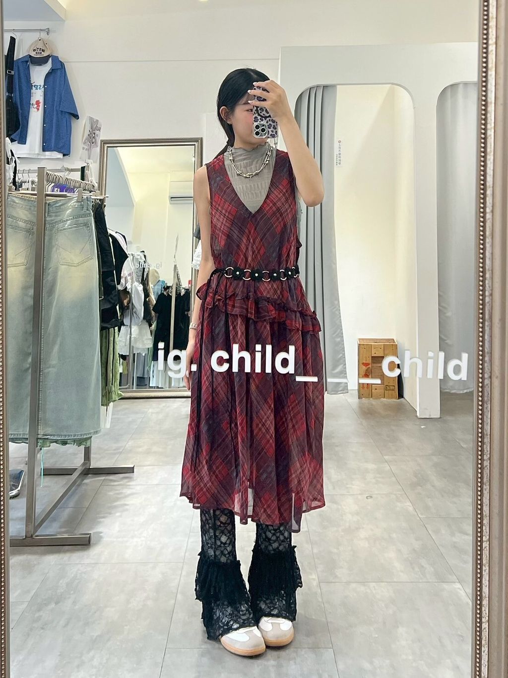 LINE_ALBUM_7-3🆕🆕_250728_149