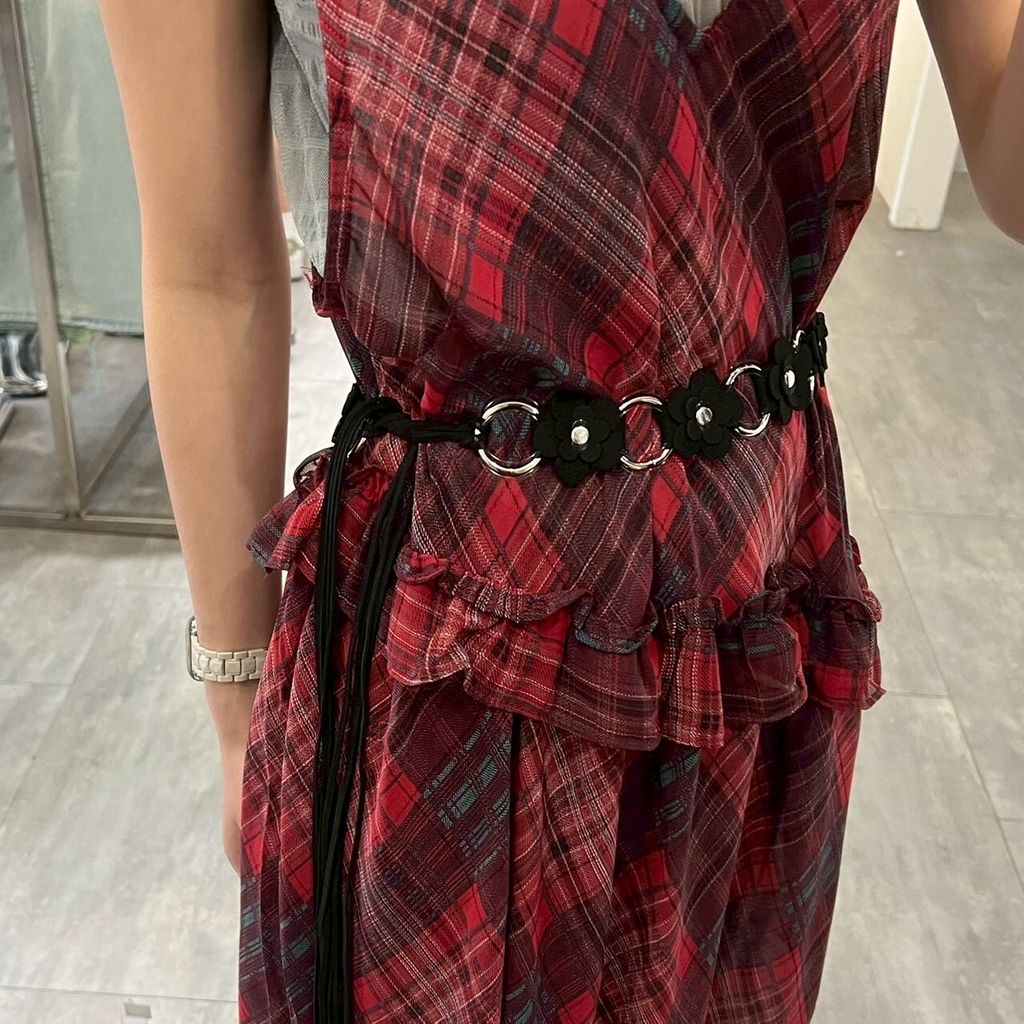 LINE_ALBUM_7-3🆕🆕_250728_153