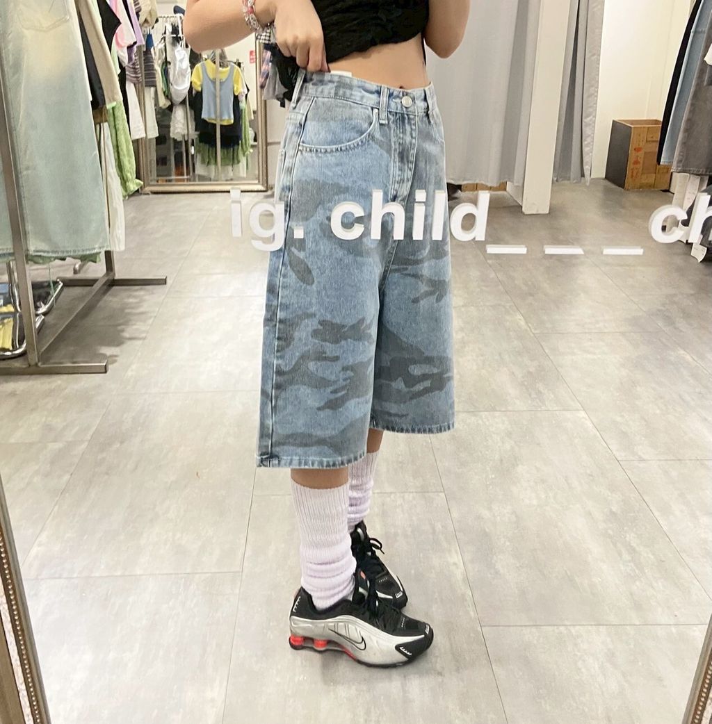 LINE_ALBUM_7-3🆕🆕_250728_440