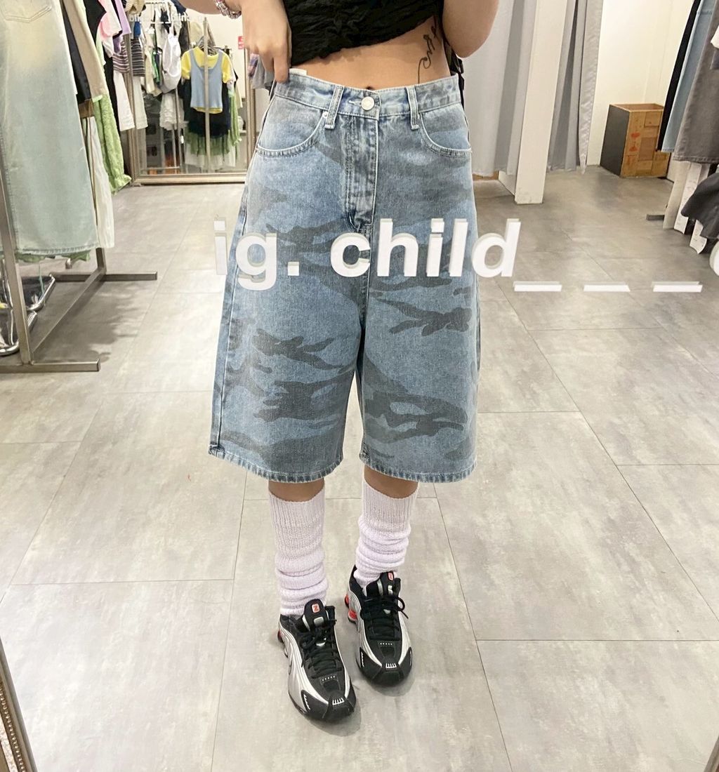 LINE_ALBUM_7-3🆕🆕_250728_439