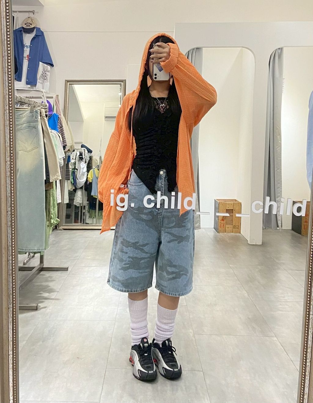 LINE_ALBUM_7-3🆕🆕_250728_443