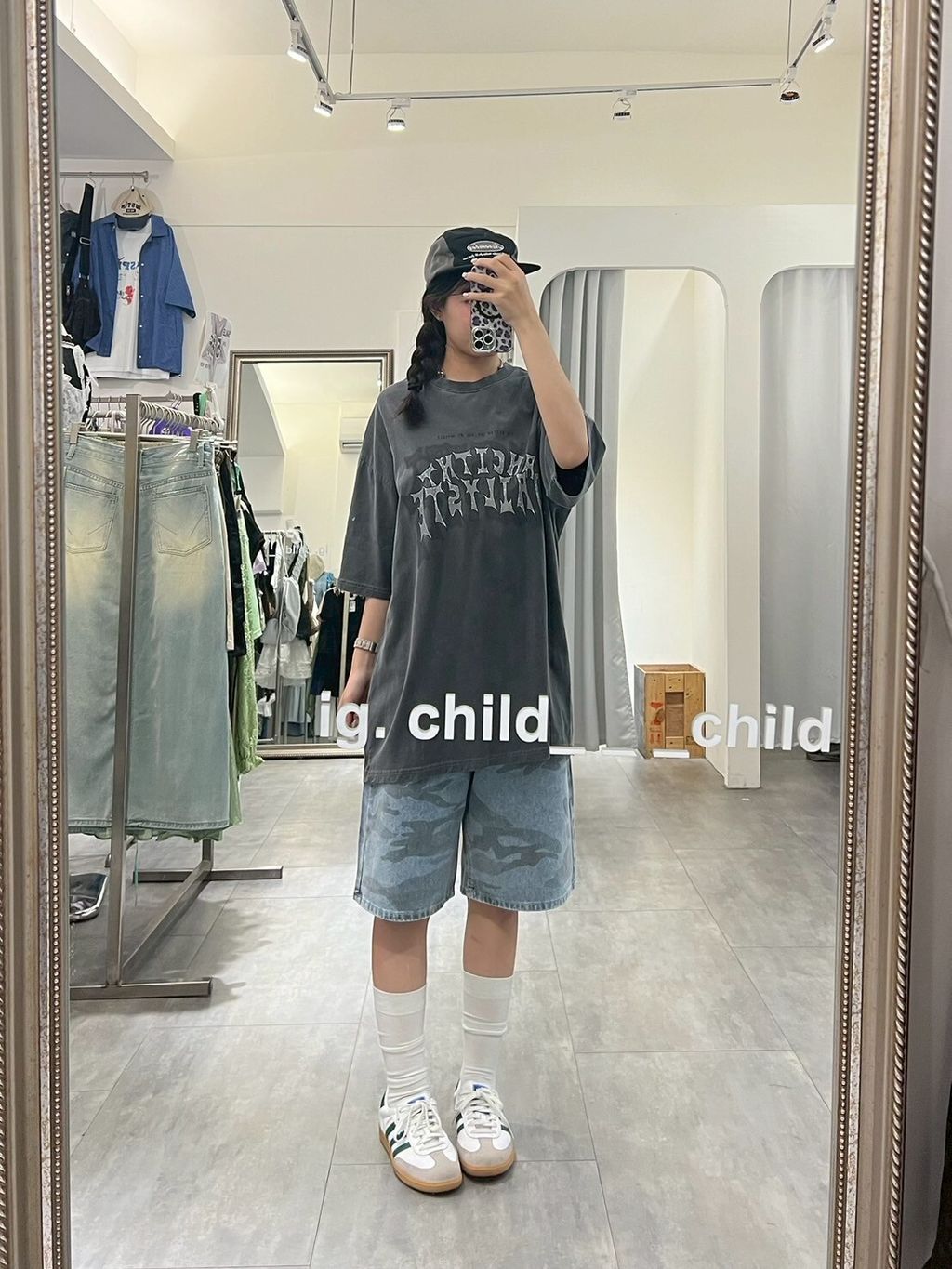 LINE_ALBUM_7-3🆕🆕_250728_193