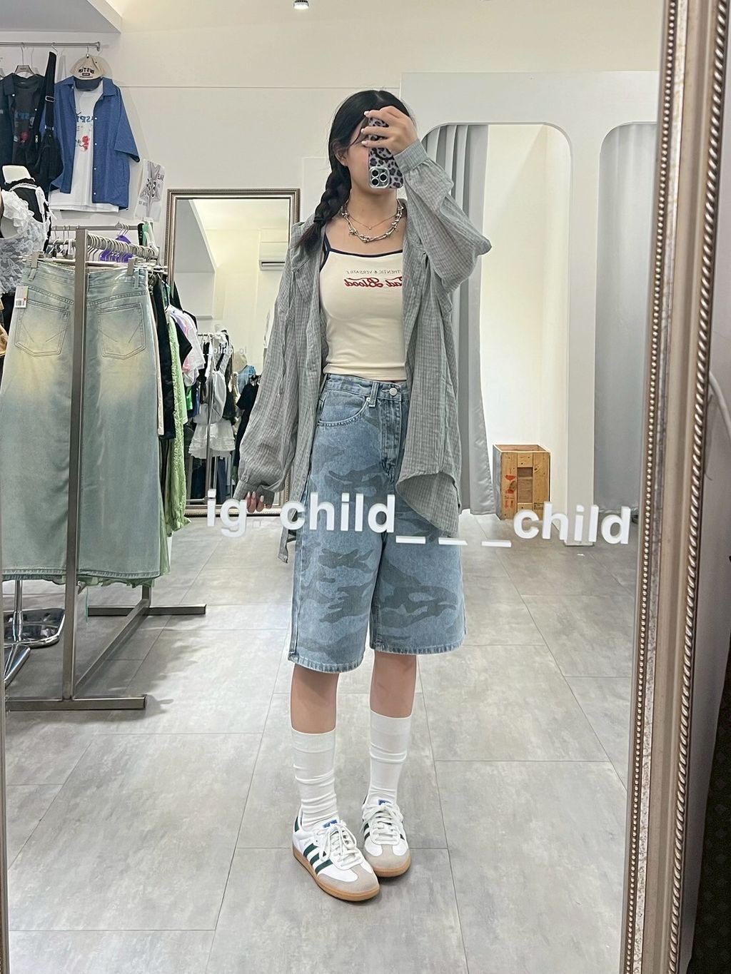 LINE_ALBUM_7-3🆕🆕_250728_189