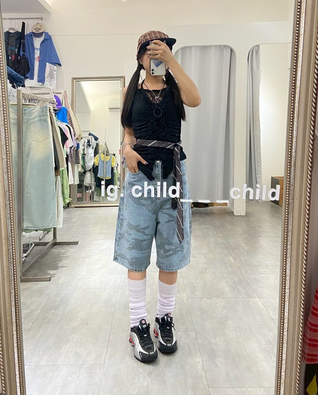 LINE_ALBUM_7-3🆕🆕_250728_436