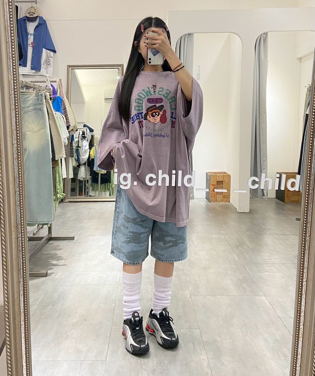 LINE_ALBUM_7-3🆕🆕_250728_445