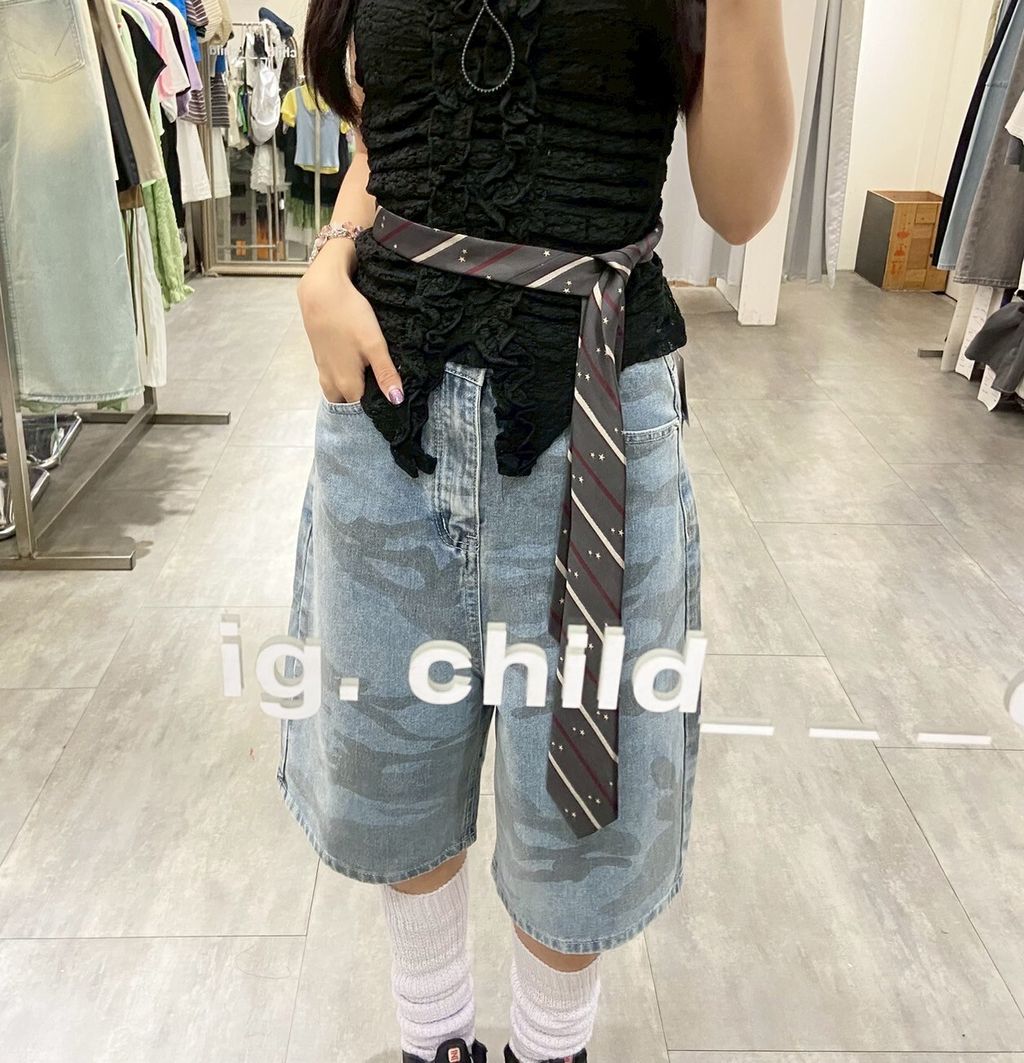 LINE_ALBUM_7-3🆕🆕_250728_438