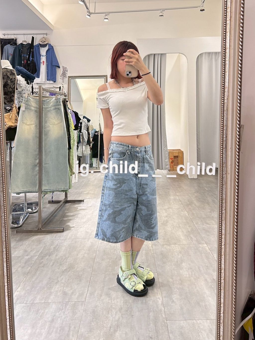 LINE_ALBUM_7-3🆕🆕_250728_338