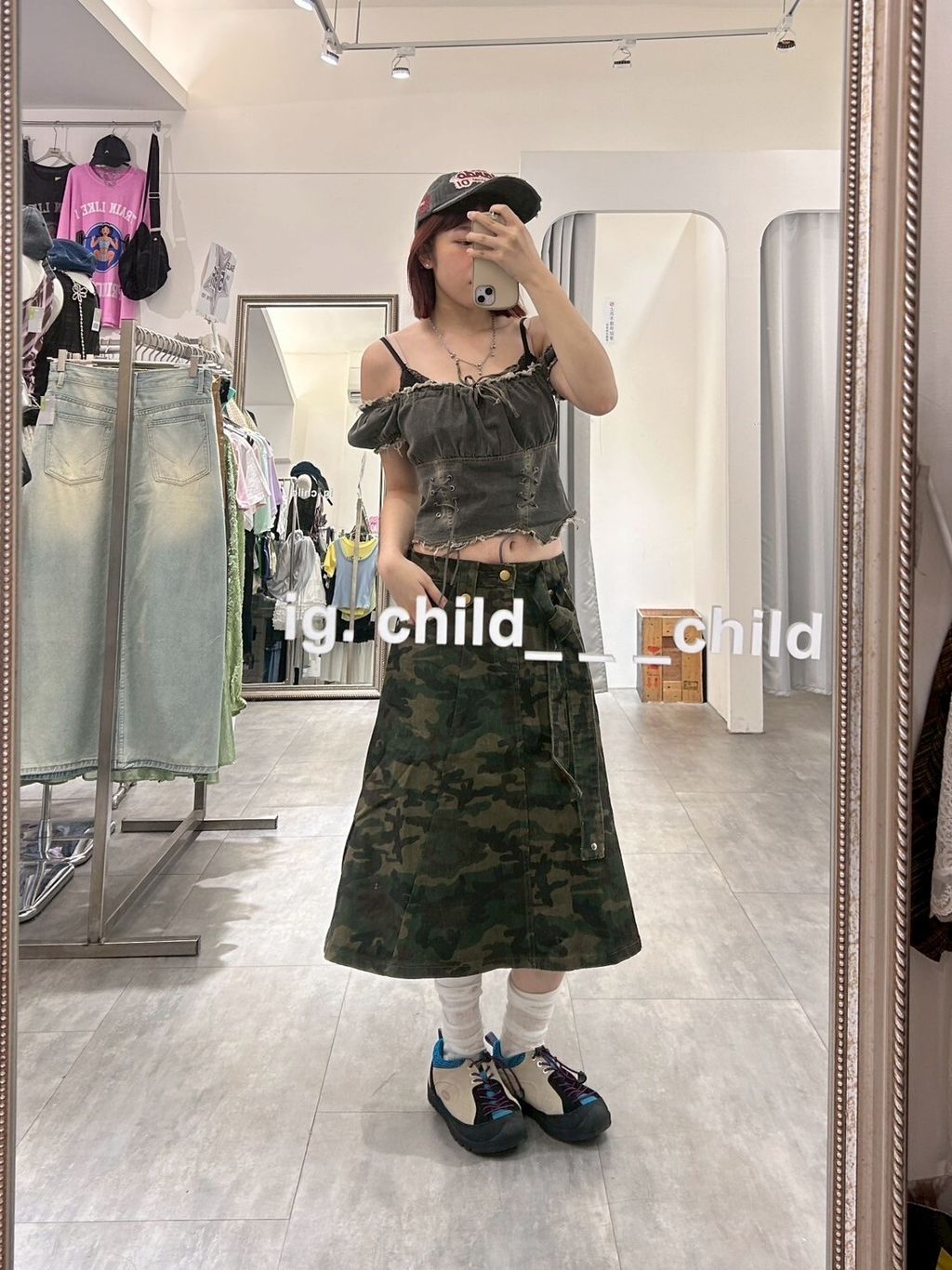 LINE_ALBUM_8-1🌿_250805_50