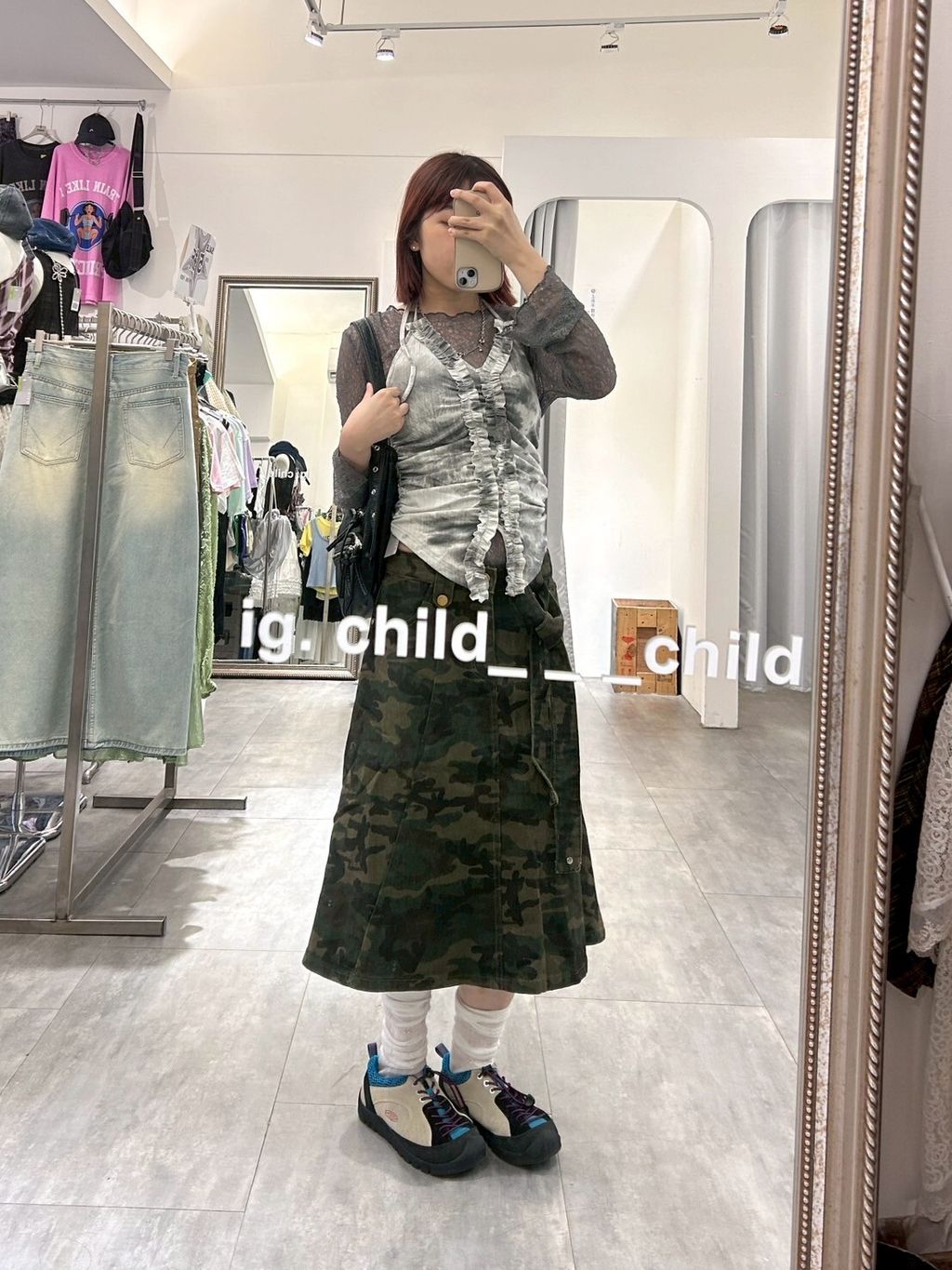 LINE_ALBUM_8-1🌿_250805_39