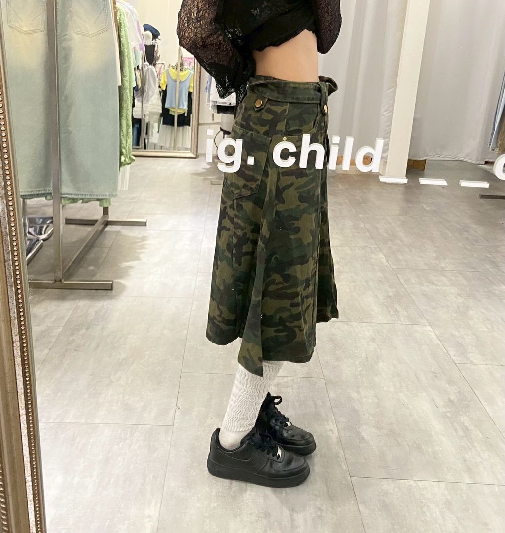 LINE_ALBUM_8-1🌿_250805_85