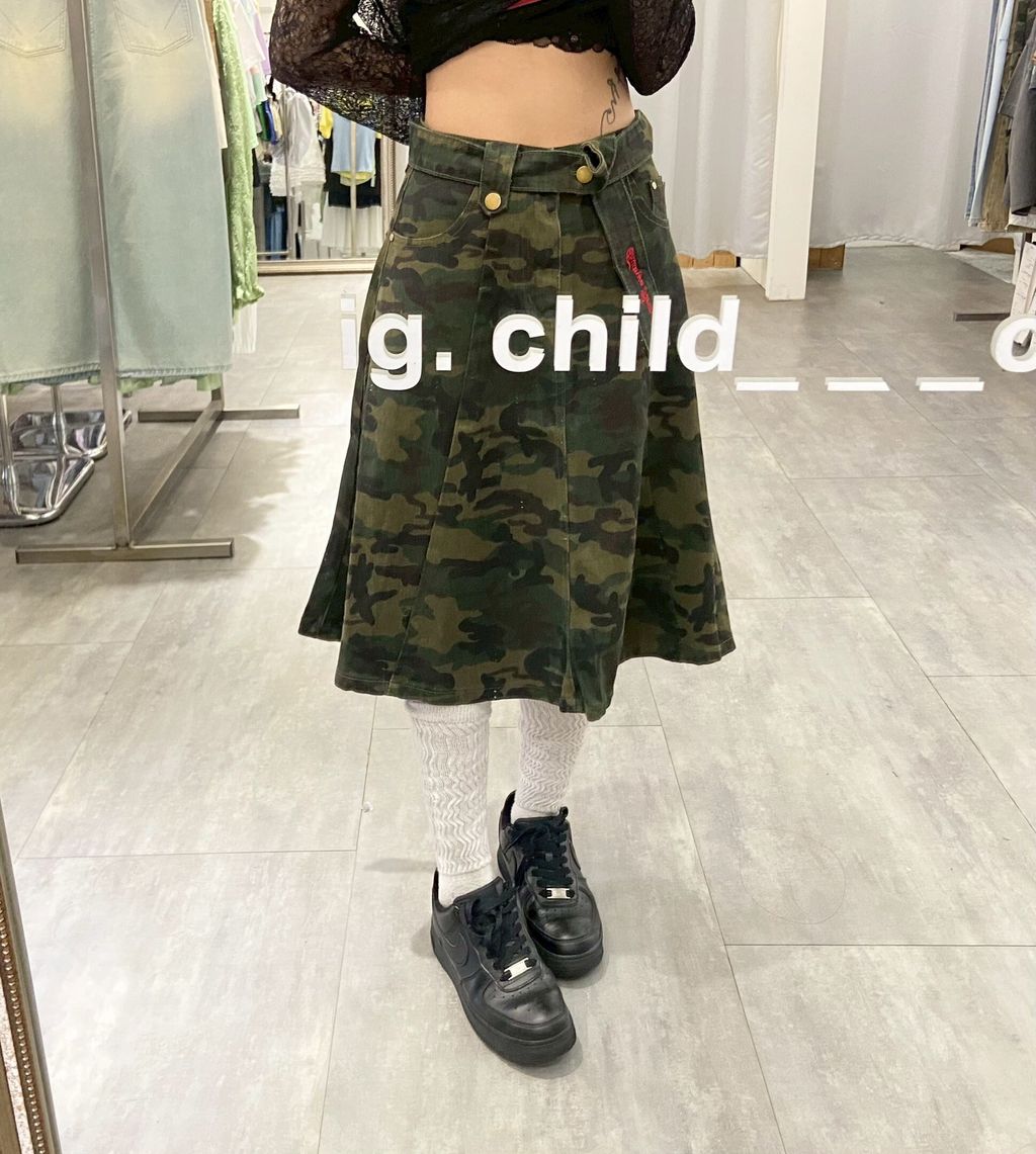 LINE_ALBUM_8-1🌿_250805_84