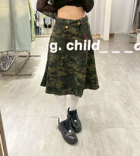 LINE_ALBUM_8-1🌿_250805_84