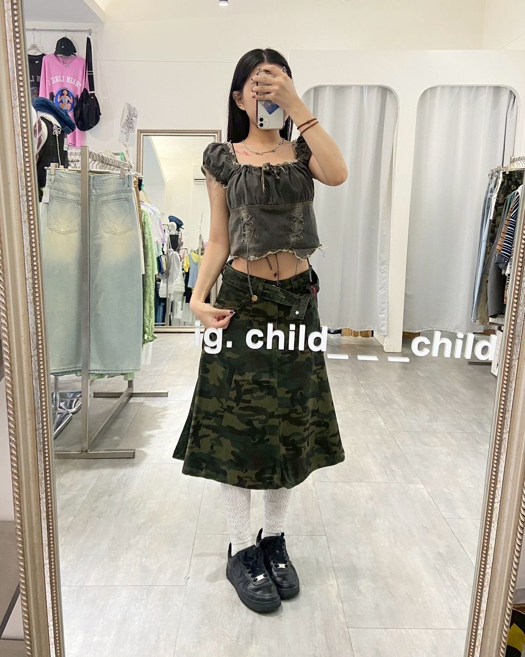 LINE_ALBUM_8-1🌿_250805_78