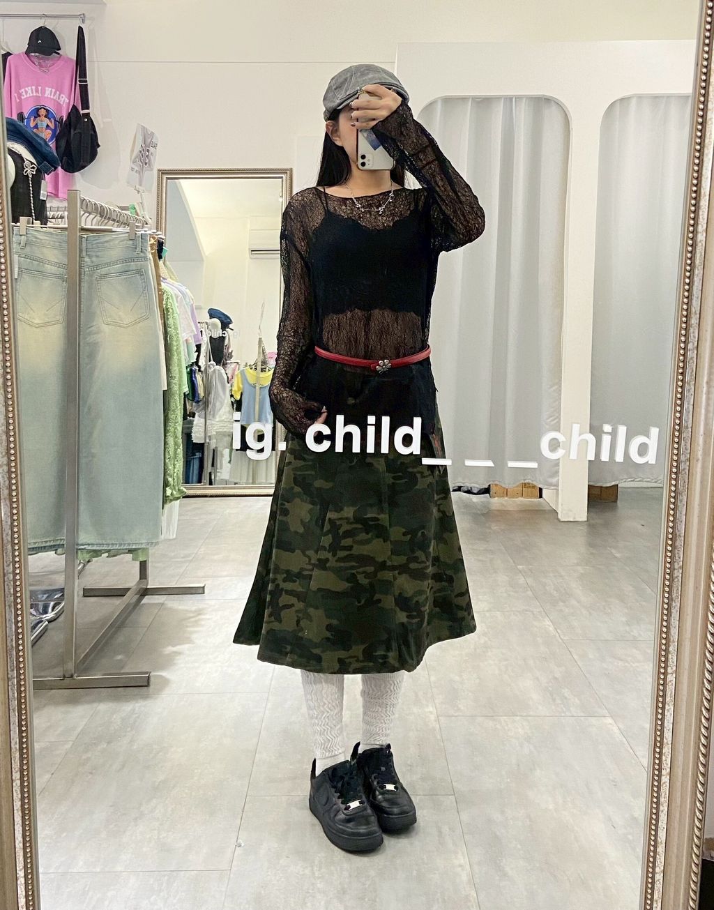 LINE_ALBUM_8-1🌿_250805_82