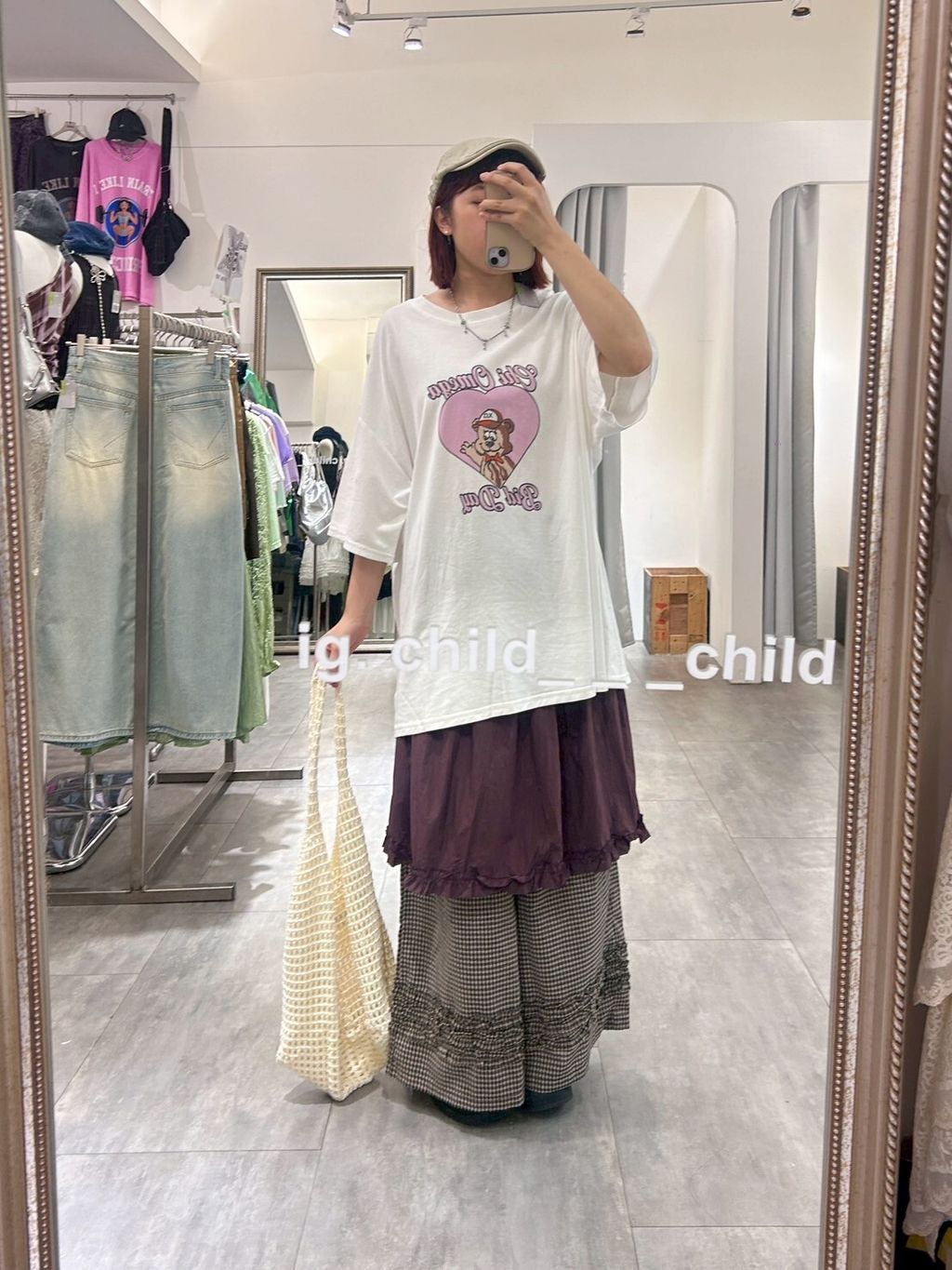 LINE_ALBUM_8-1🌿_250805_216