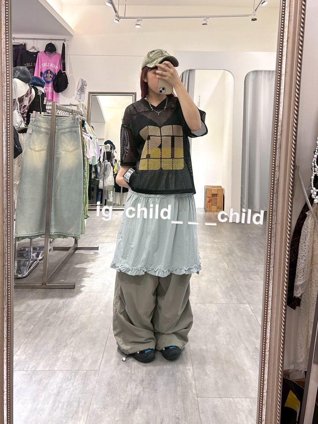 LINE_ALBUM_8-1🌿_250805_65