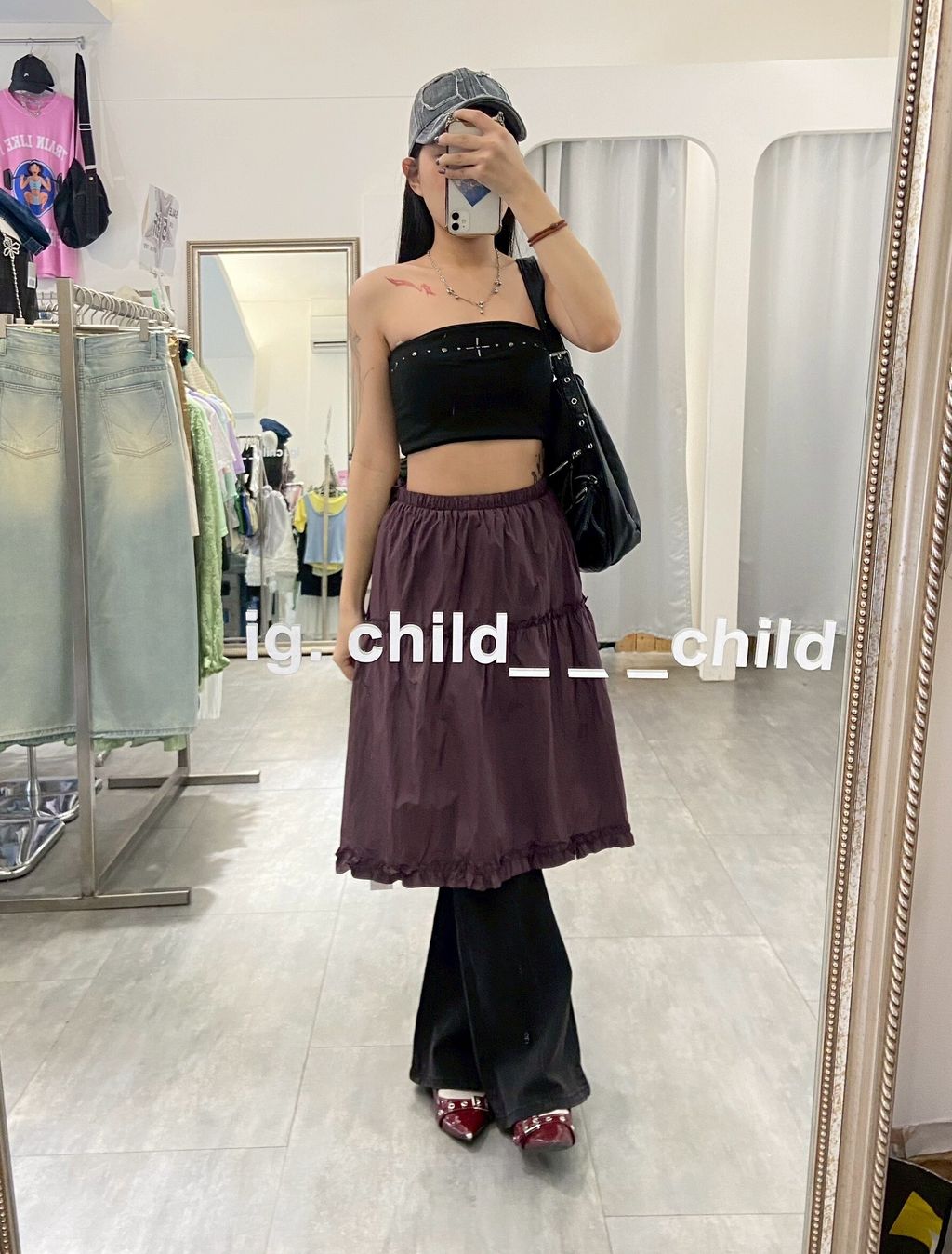 LINE_ALBUM_8-1🌿_250805_103