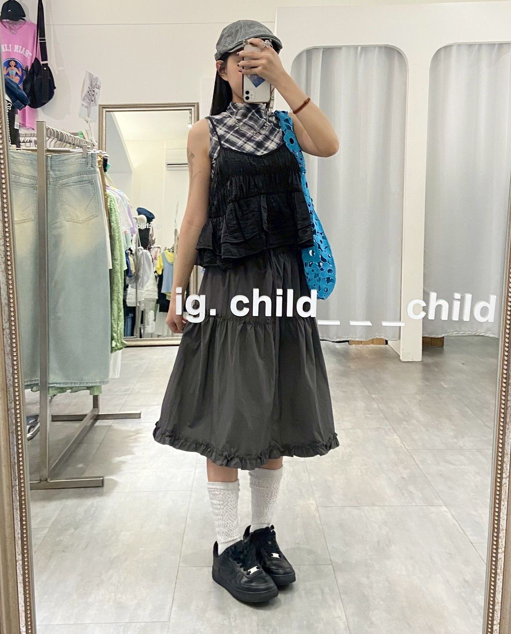 LINE_ALBUM_8-1🌿_250805_134