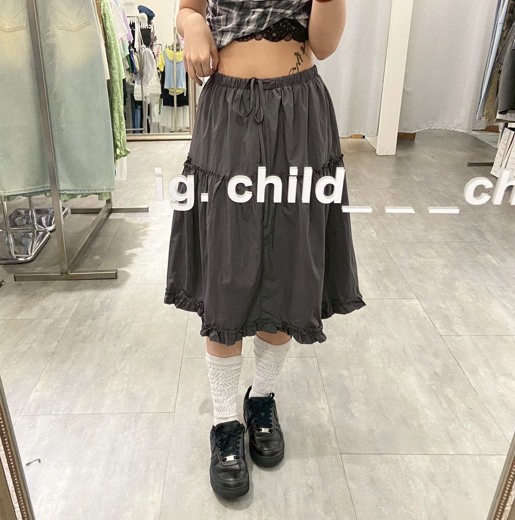 LINE_ALBUM_8-1🌿_250805_137