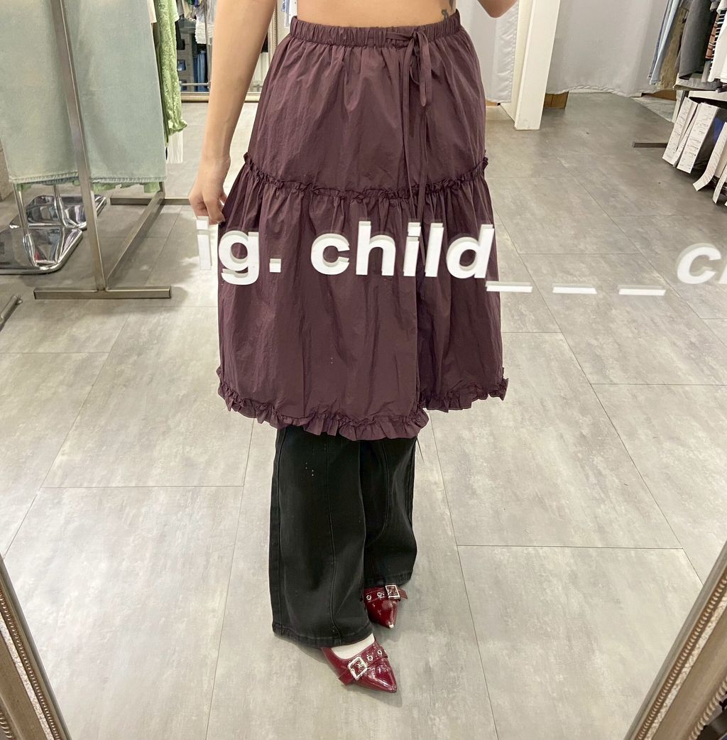 LINE_ALBUM_8-1🌿_250805_107