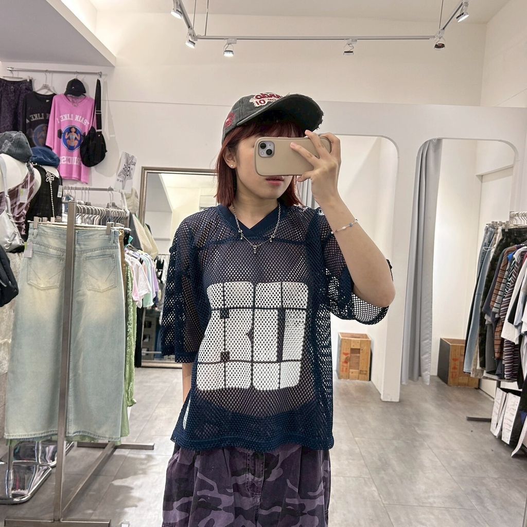 LINE_ALBUM_8-1🌿_250805_34