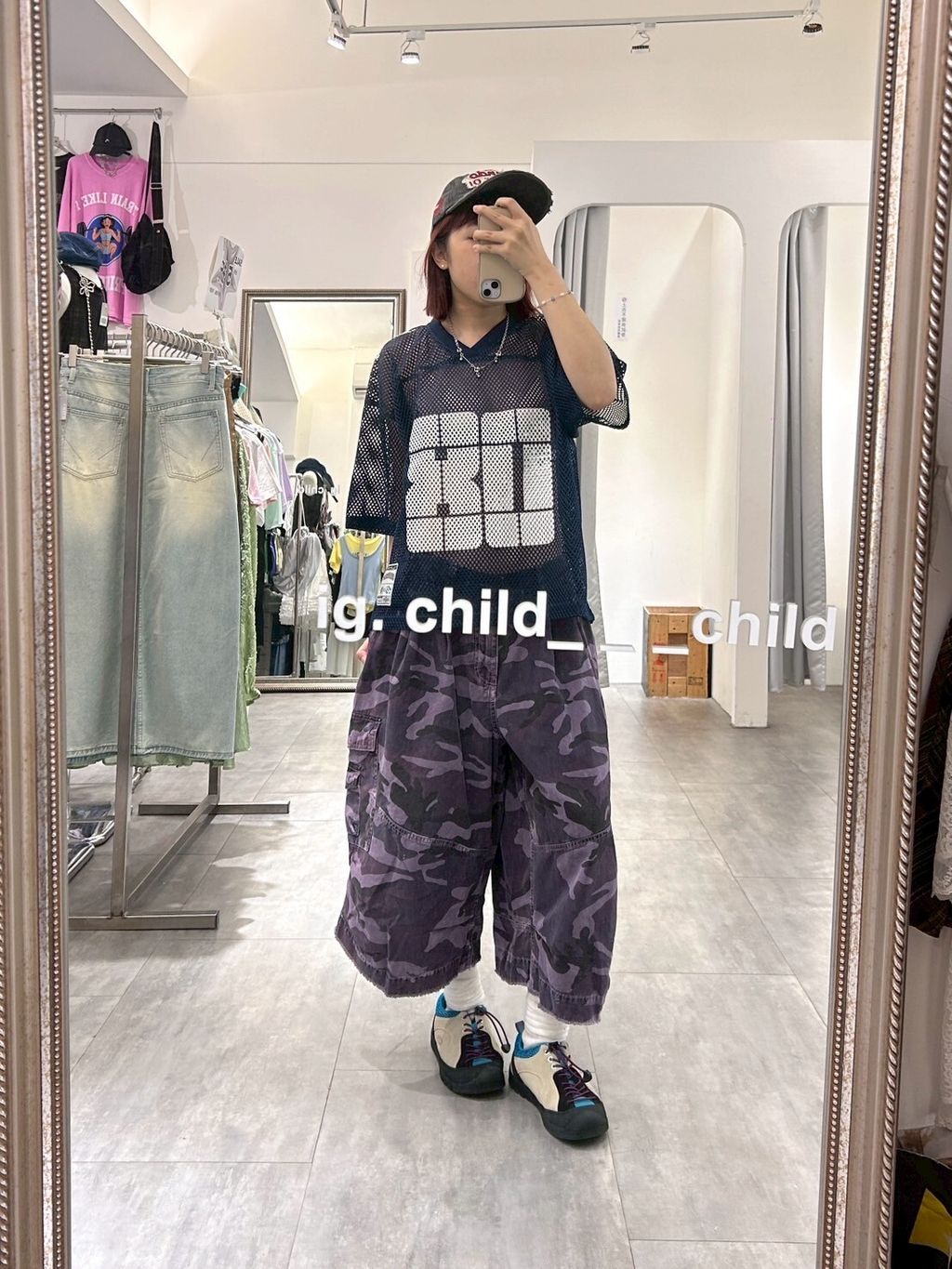 LINE_ALBUM_8-1🌿_250805_36