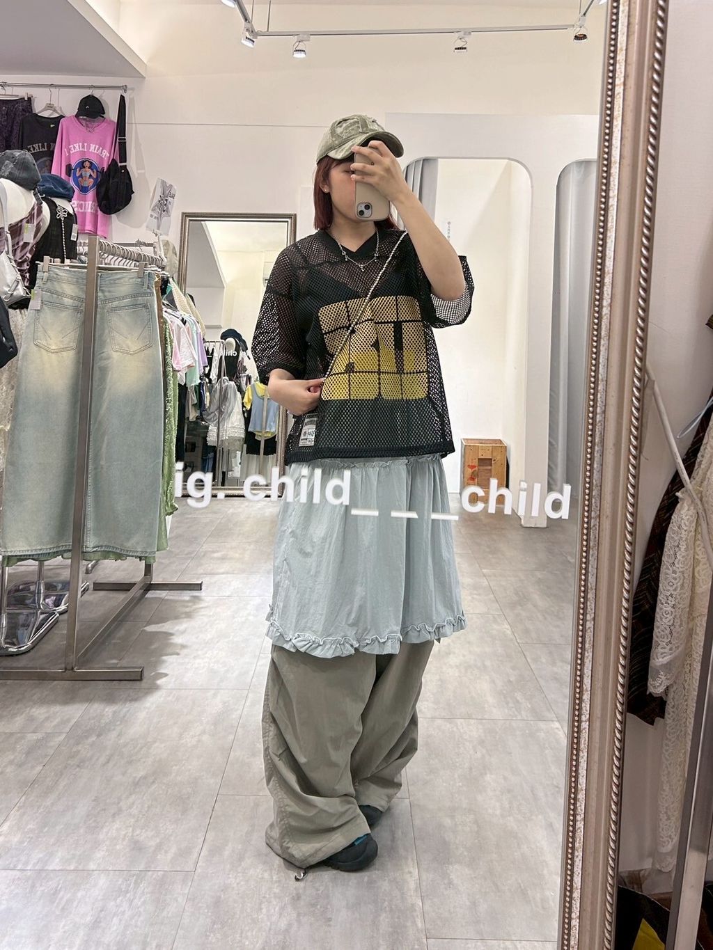 LINE_ALBUM_8-1🌿_250805_67