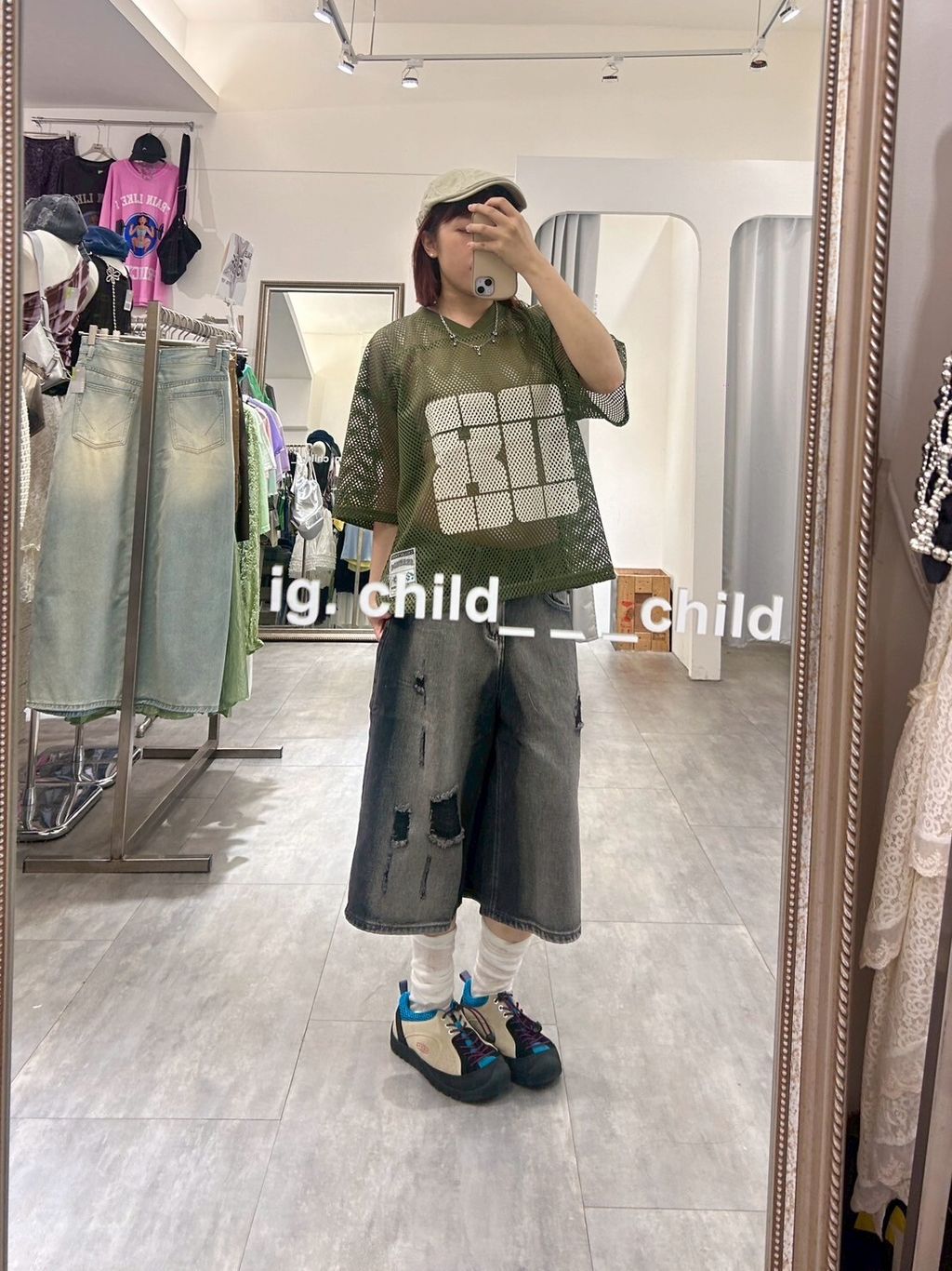 LINE_ALBUM_8-1🌿_250805_219