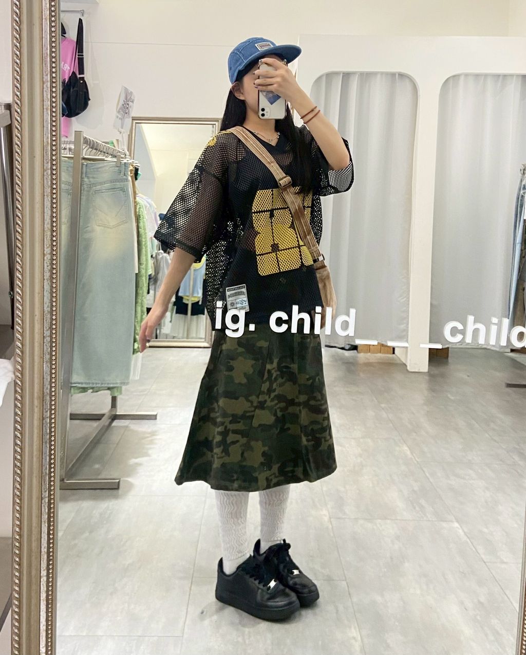 LINE_ALBUM_8-1🌿_250805_88