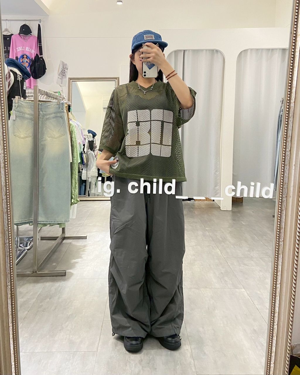 LINE_ALBUM_8-1🌿_250805_113