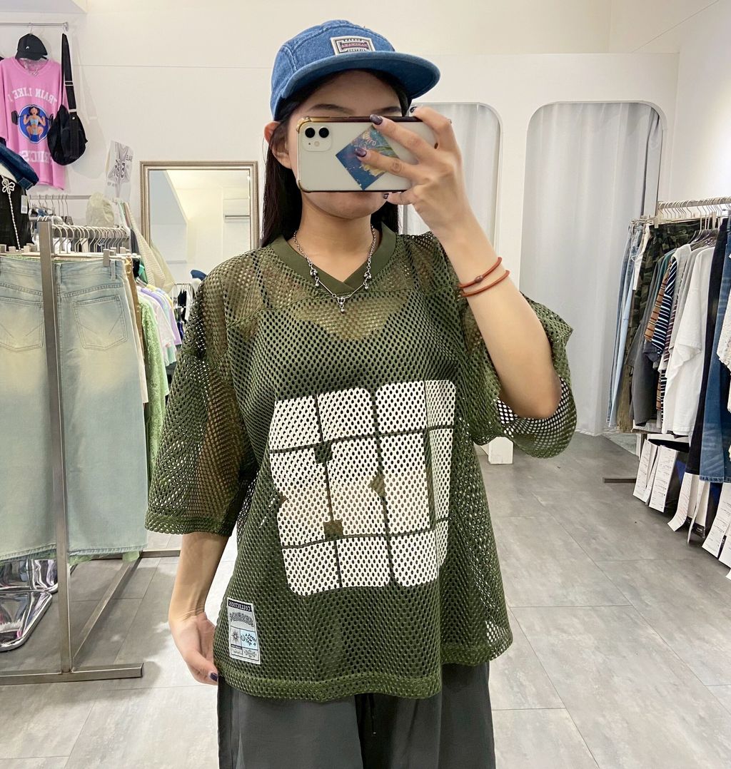 LINE_ALBUM_8-1🌿_250805_115