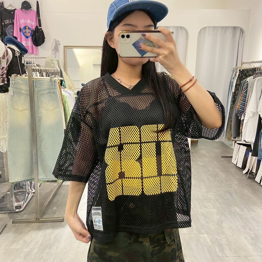 LINE_ALBUM_8-1🌿_250805_89