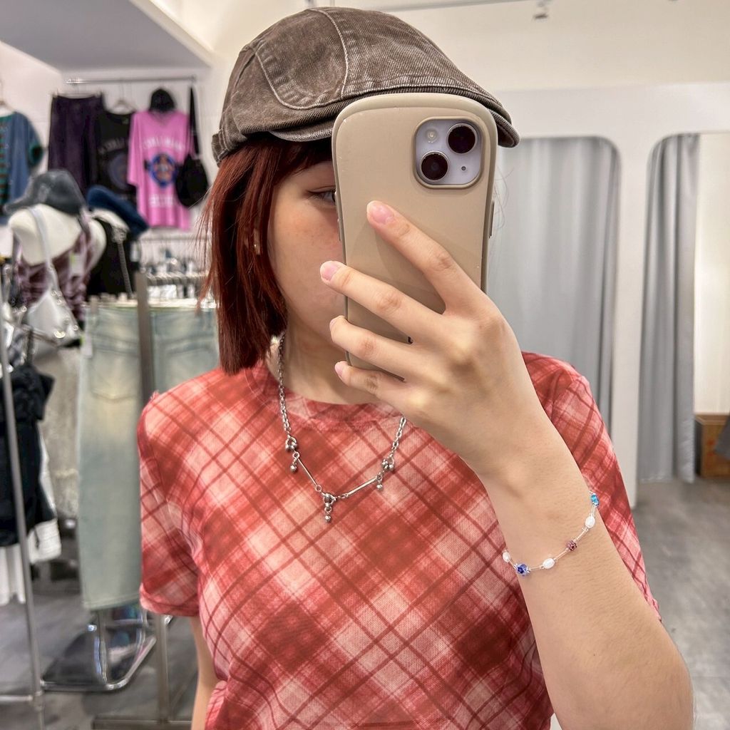 LINE_ALBUM_8-1🌿_250805_20