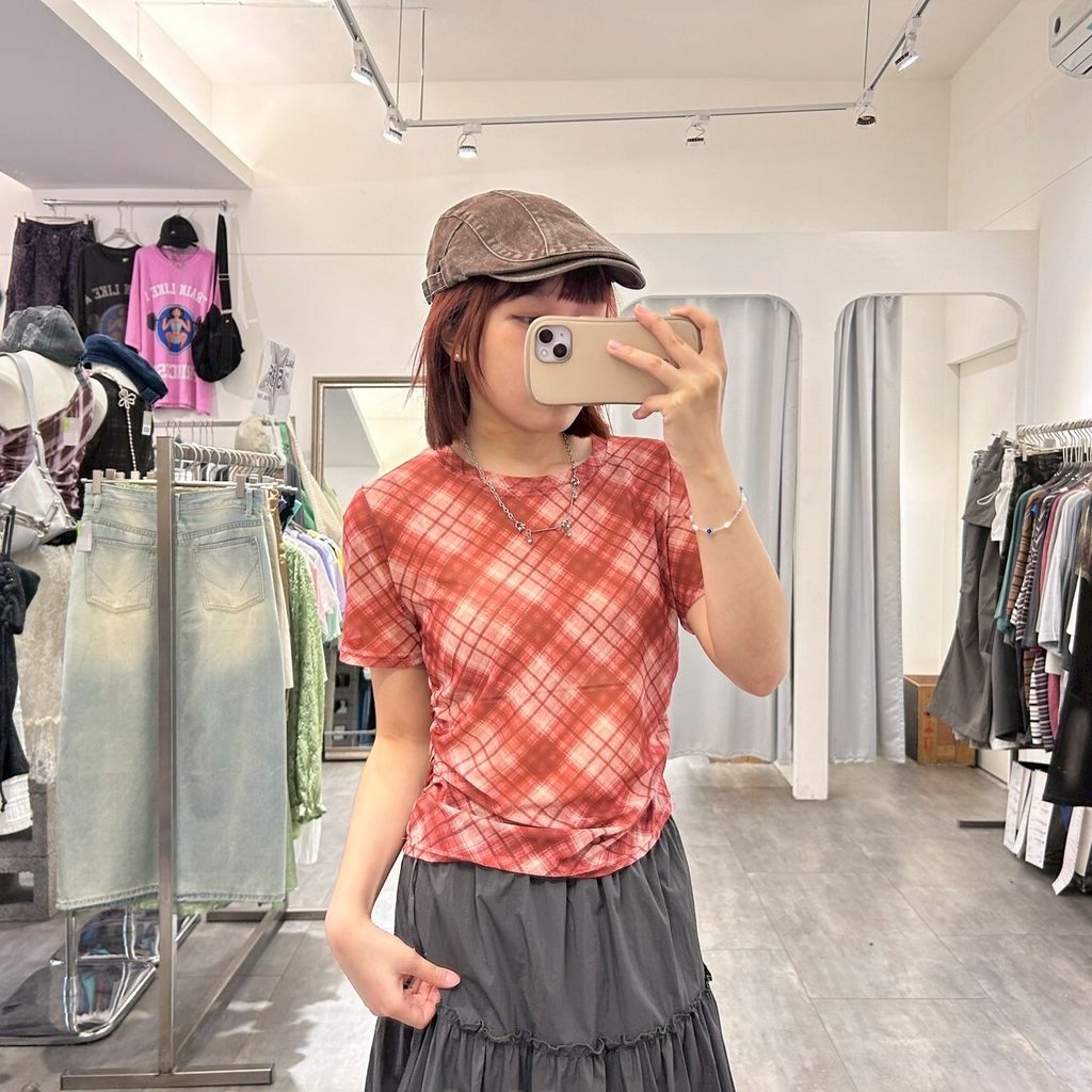 LINE_ALBUM_8-1🌿_250805_18