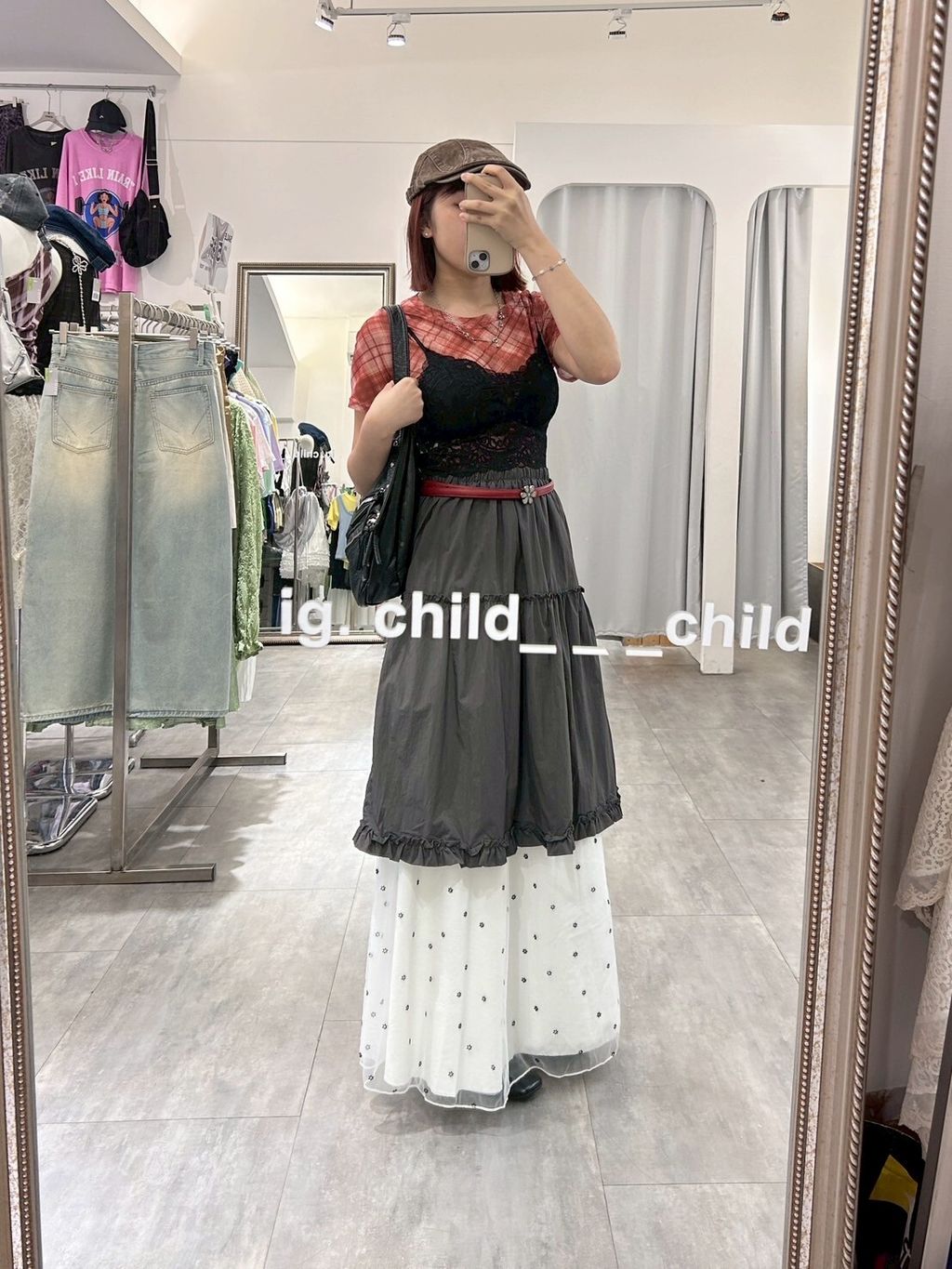 LINE_ALBUM_8-1🌿_250805_11