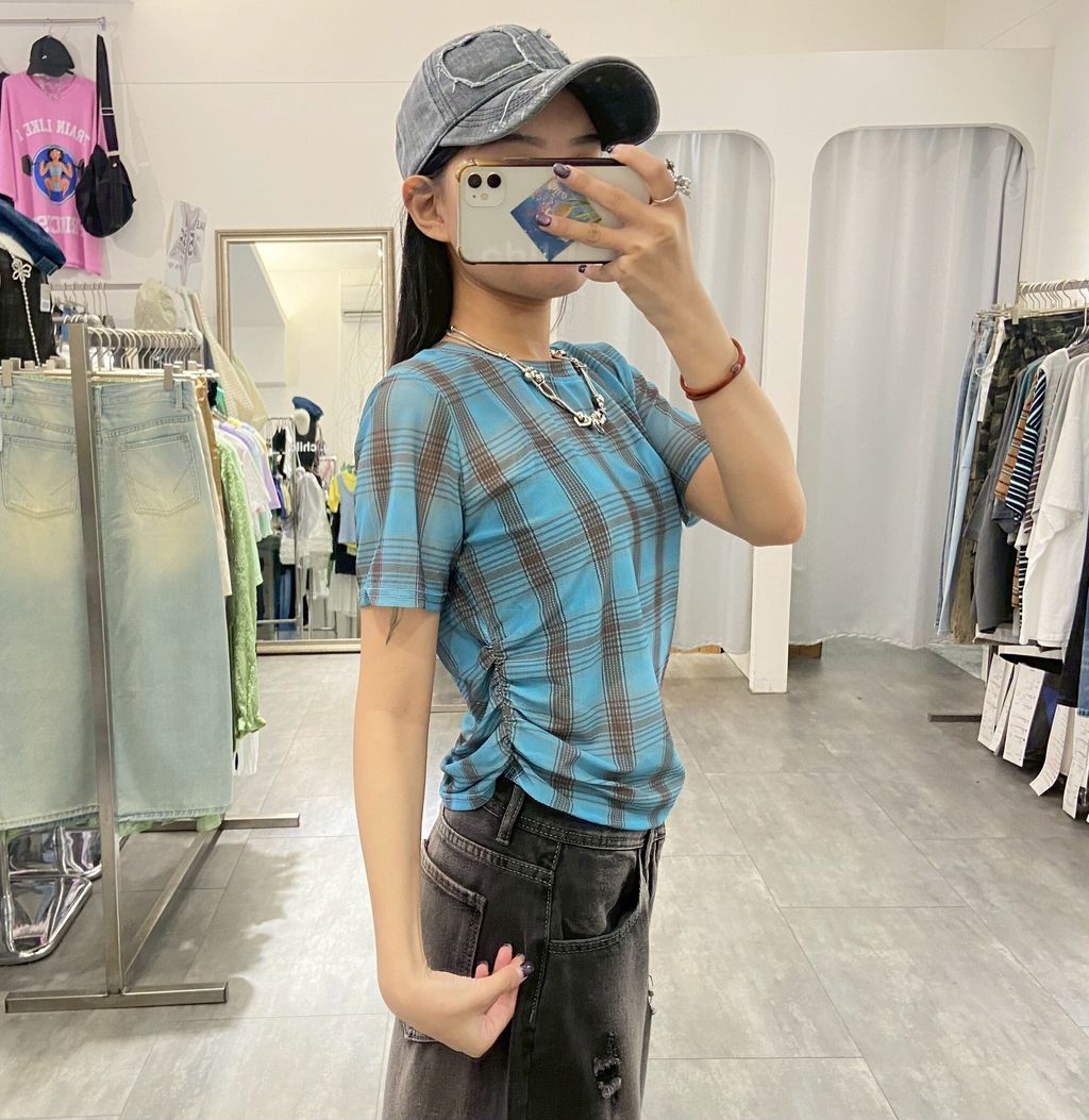 LINE_ALBUM_8-1🌿_250805_152